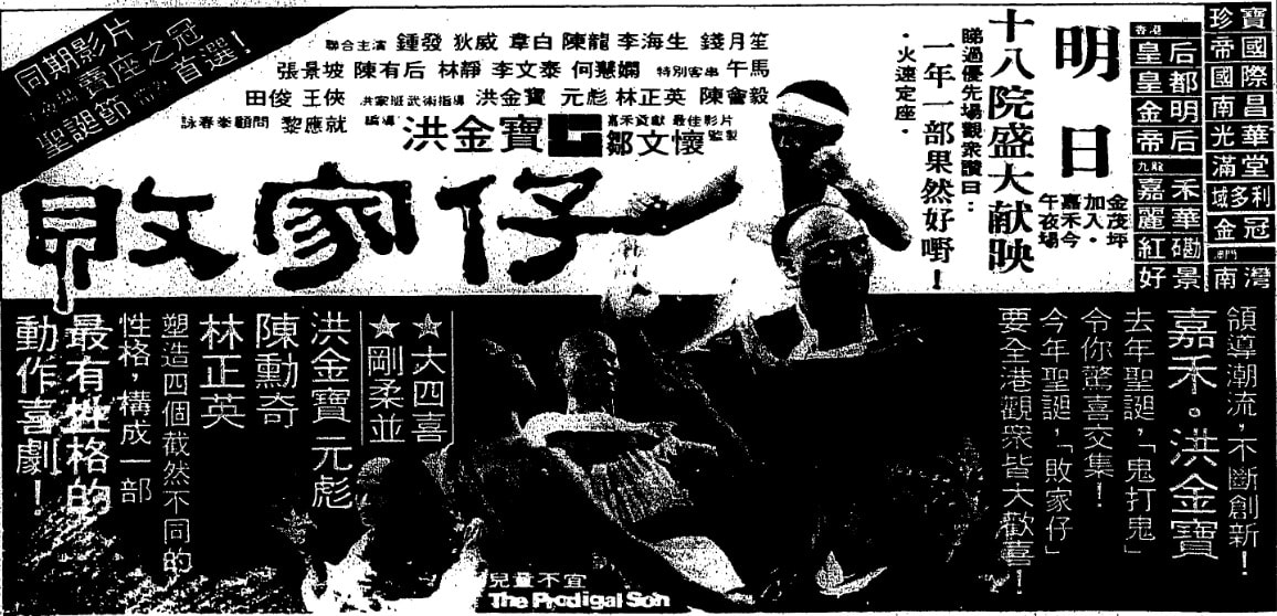 http://www.119127.cn/pics/default/download/abc6a60602a1ede7bd0d9f0ab7de1677.jpg