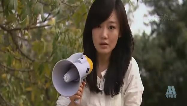 http://www.119127.cn/pics/default/download/abc70293963946449079341e16c6e34f.jpg