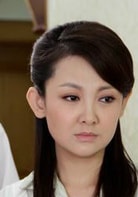 張?jiān)佺? />
													<div></div>
													<p>林敏君</p>
												</a>
											</div>
											<div   id=