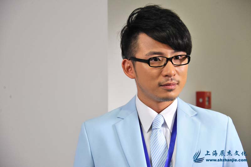 http://www.119127.cn/pics/default/download/abc8be81c0a097bfc9793083744f8f31.jpg