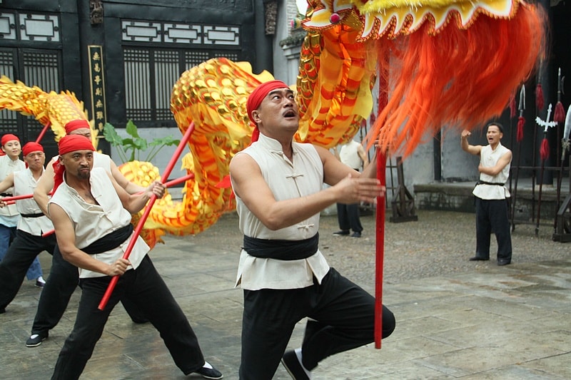 http://www.119127.cn/pics/default/download/abc9871316cc3cf3df0efcc54cab896d.jpg