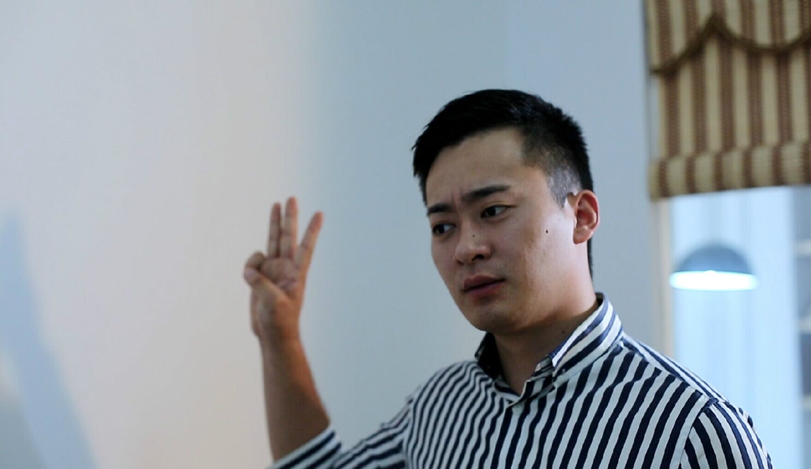 http://www.119127.cn/pics/default/download/abcc425c3eef5a399d95bf9752a0586c.jpg