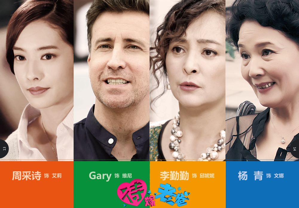 http://www.119127.cn/pics/default/download/abd1f266a1607b791ccbc7597ee0fcc0.jpg