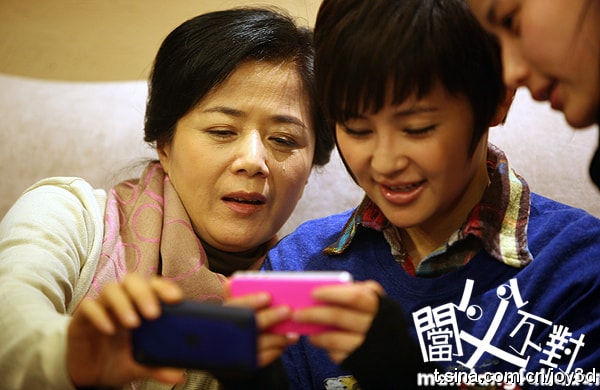 http://www.119127.cn/pics/default/download/abd2908c99c95c6ac3f106bbefd75d9c.jpg