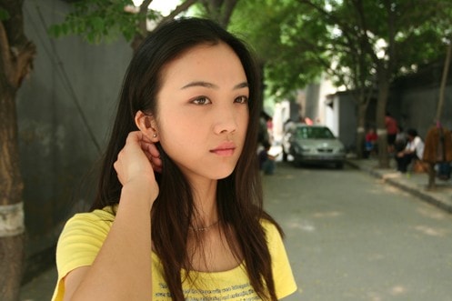 http://www.119127.cn/pics/default/download/abd409c6ba9f663b7e76df3e7e0e054c.jpg