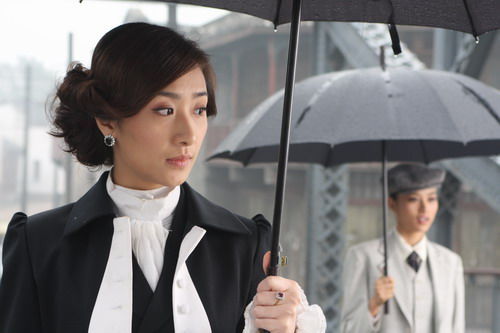 http://www.119127.cn/pics/default/download/abd5692da298ddb19cd149255d072b25.jpg
