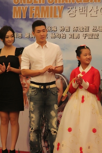 http://www.119127.cn/pics/default/download/abd6850953b046b5504e6a5f3ac515f6.jpg