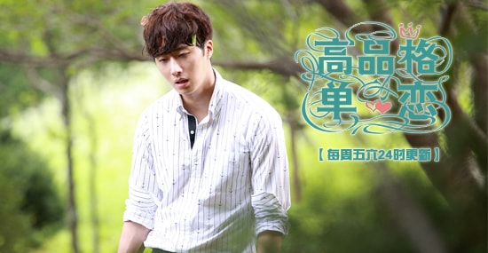 http://www.119127.cn/pics/default/download/abd6f043a0fb28e7cc5df7c1bb9e8698.jpg