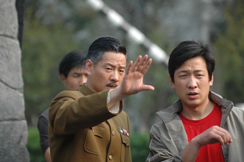 http://www.119127.cn/pics/default/download/abd7274c814470726611685b6ad605b2.jpg