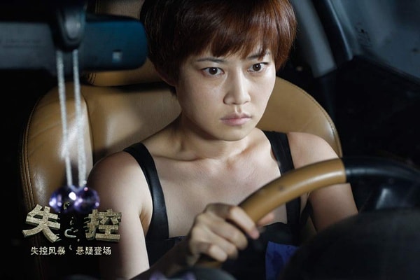 http://www.119127.cn/pics/default/download/abd84d9dbfce1d59fb7f46cfd5380879.jpg