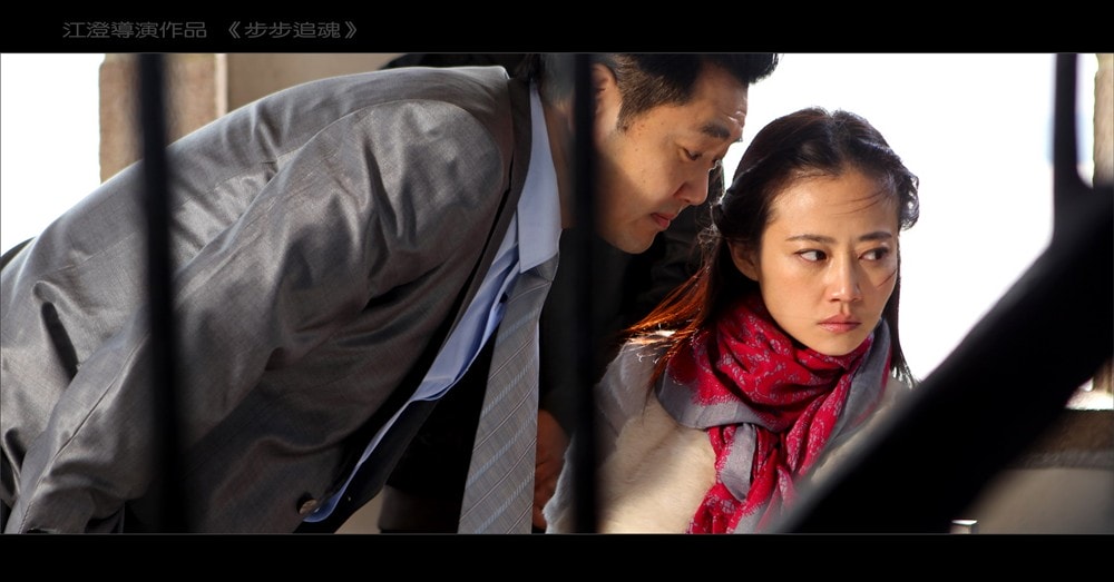 http://www.119127.cn/pics/default/download/abda20e049018309ad9d2d0187c564fc.jpg