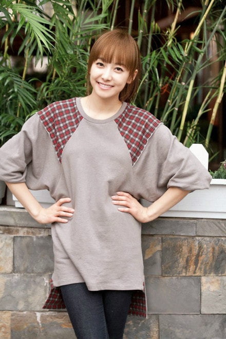 http://www.119127.cn/pics/default/download/abdbc2a682a776930df35440e15cbf07.jpg