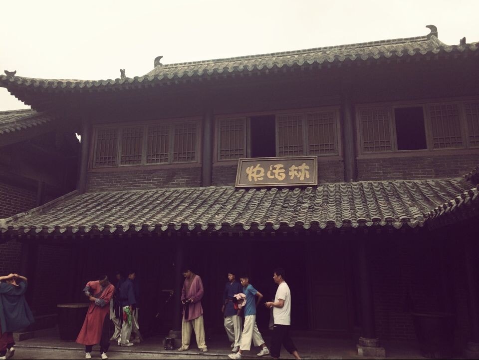 http://www.119127.cn/pics/default/download/abdbf0d6f9fd36f25b728243df910151.jpg