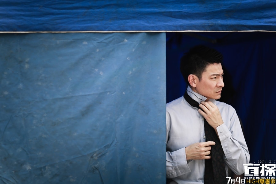 http://www.119127.cn/pics/default/download/abdd138369b98d0a54af8a358d60b2e7.jpg