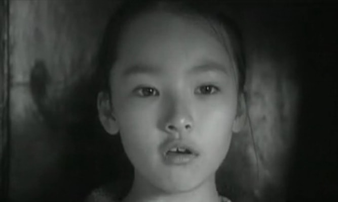 http://www.119127.cn/pics/default/download/abdd6297425a43f7f9319ae921fb5c87.jpg