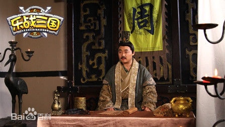 http://www.119127.cn/pics/default/download/abddf69f9085def2cb195bb2aea74c1f.jpg