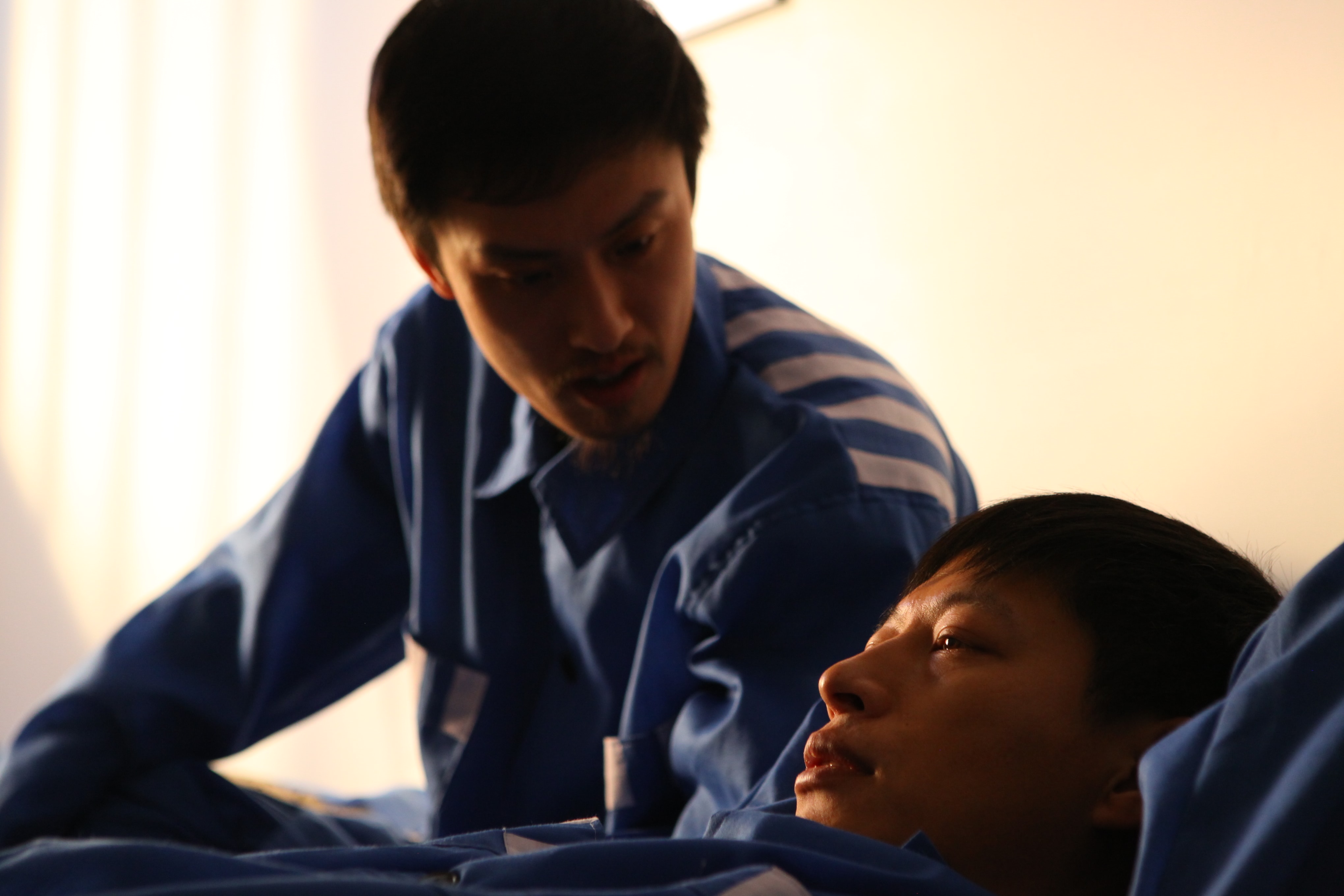 http://www.119127.cn/pics/default/download/abde13a6d01b2f52020ef12a88499eb4.jpg