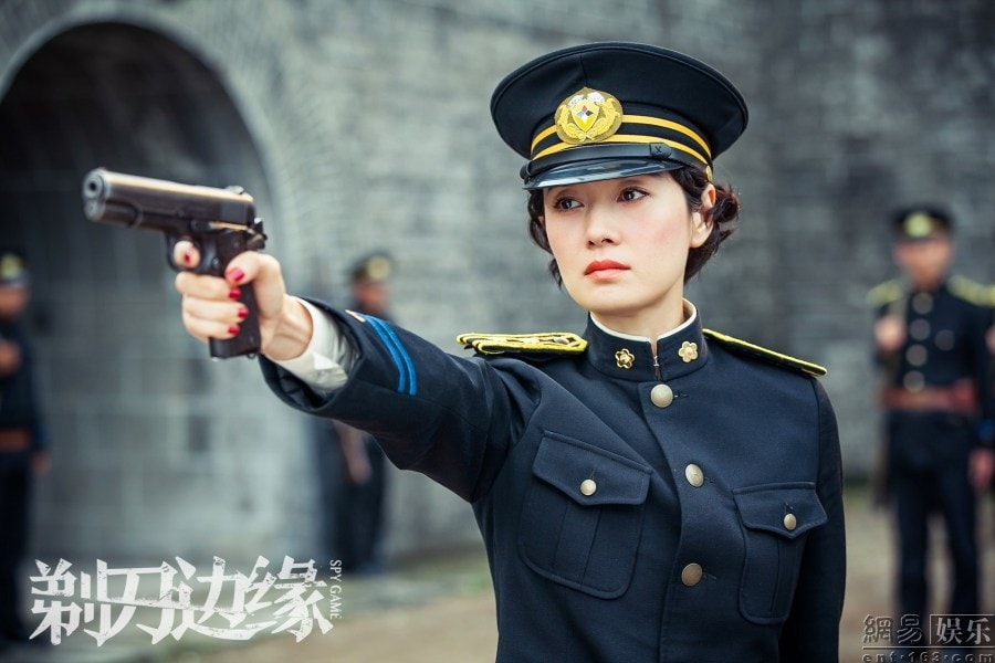 http://www.119127.cn/pics/default/download/abdf/afde6d33dfdedacd4e5dd3d91b63.jpg