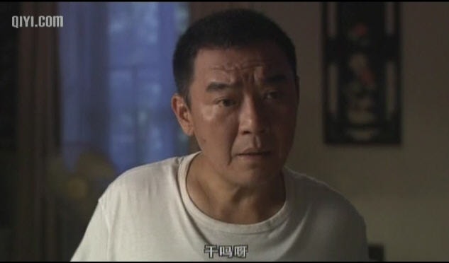 http://www.119127.cn/pics/default/download/abe08ff68affa1fb6520fe6ec3656a86.jpg