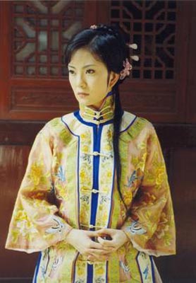 http://www.119127.cn/pics/default/download/abe0c35418dcc23ee6f8afd3e40fb284.jpg