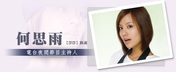 http://www.119127.cn/pics/default/download/abe350d2cf1f5b101f6d291c144be5d9.jpg