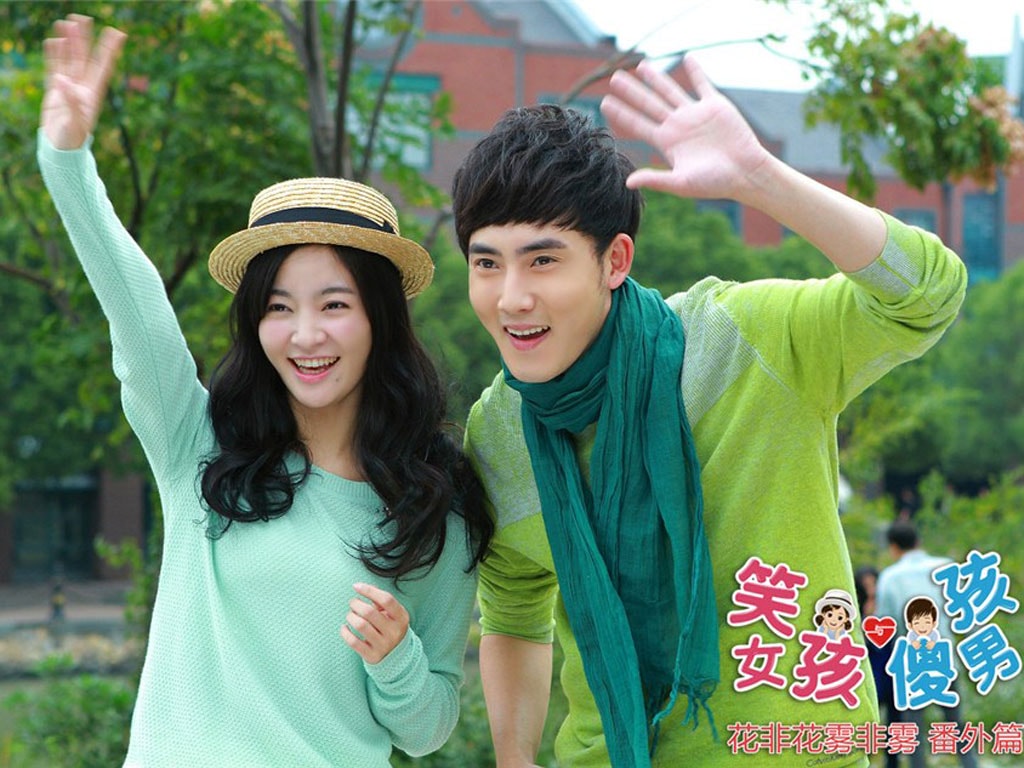 http://www.119127.cn/pics/default/download/abe421290d4fe6df2f039839bacfe04a.jpg