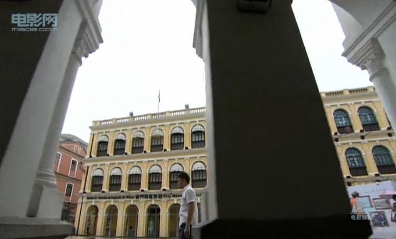 http://www.119127.cn/pics/default/download/abe42ab71ed77814d4ffe86b11d83a23.jpg