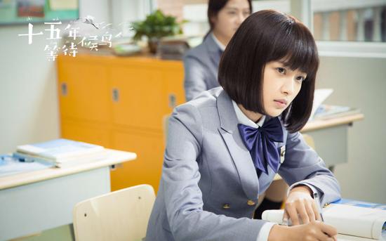 http://www.119127.cn/pics/default/download/abe46489e591eeb1e7a940dff065c787.jpg