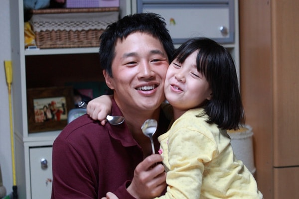 http://www.119127.cn/pics/default/download/abe52cb218eb70d858770cb17fb359b1.jpg