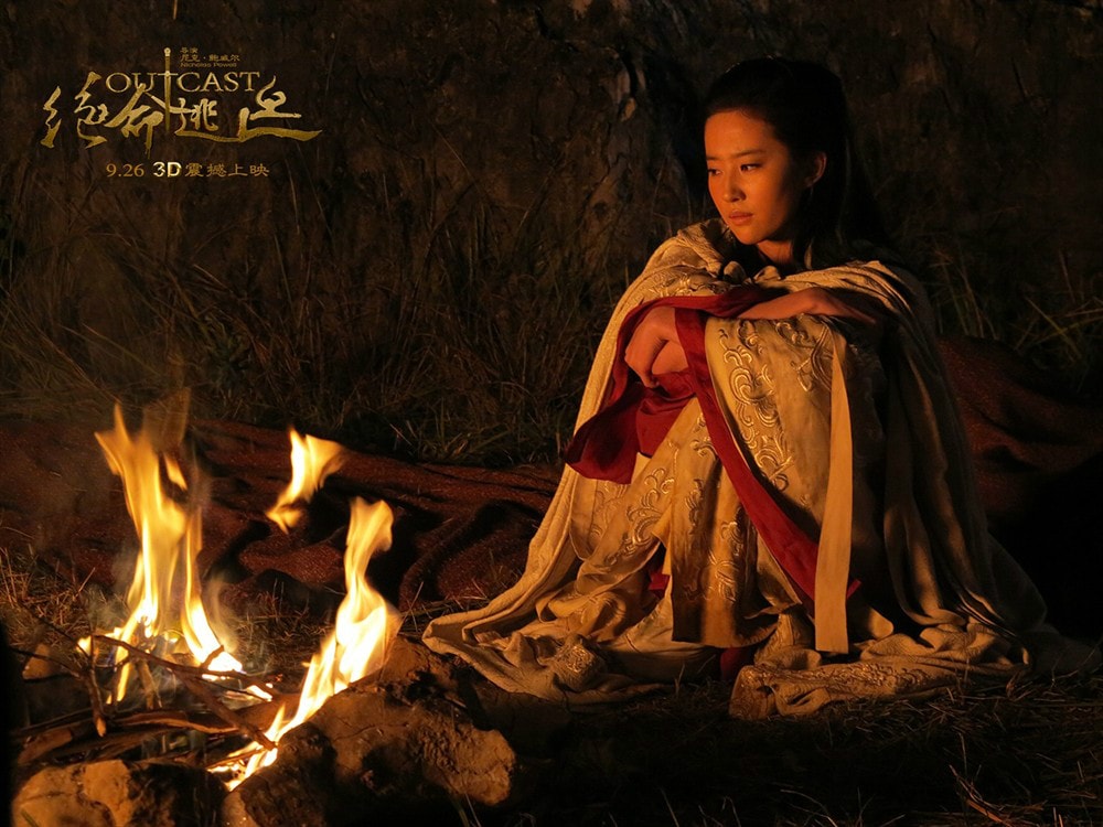 http://www.119127.cn/pics/default/download/abe65ac6ff8790f81d544d8d4a8a9540.jpg