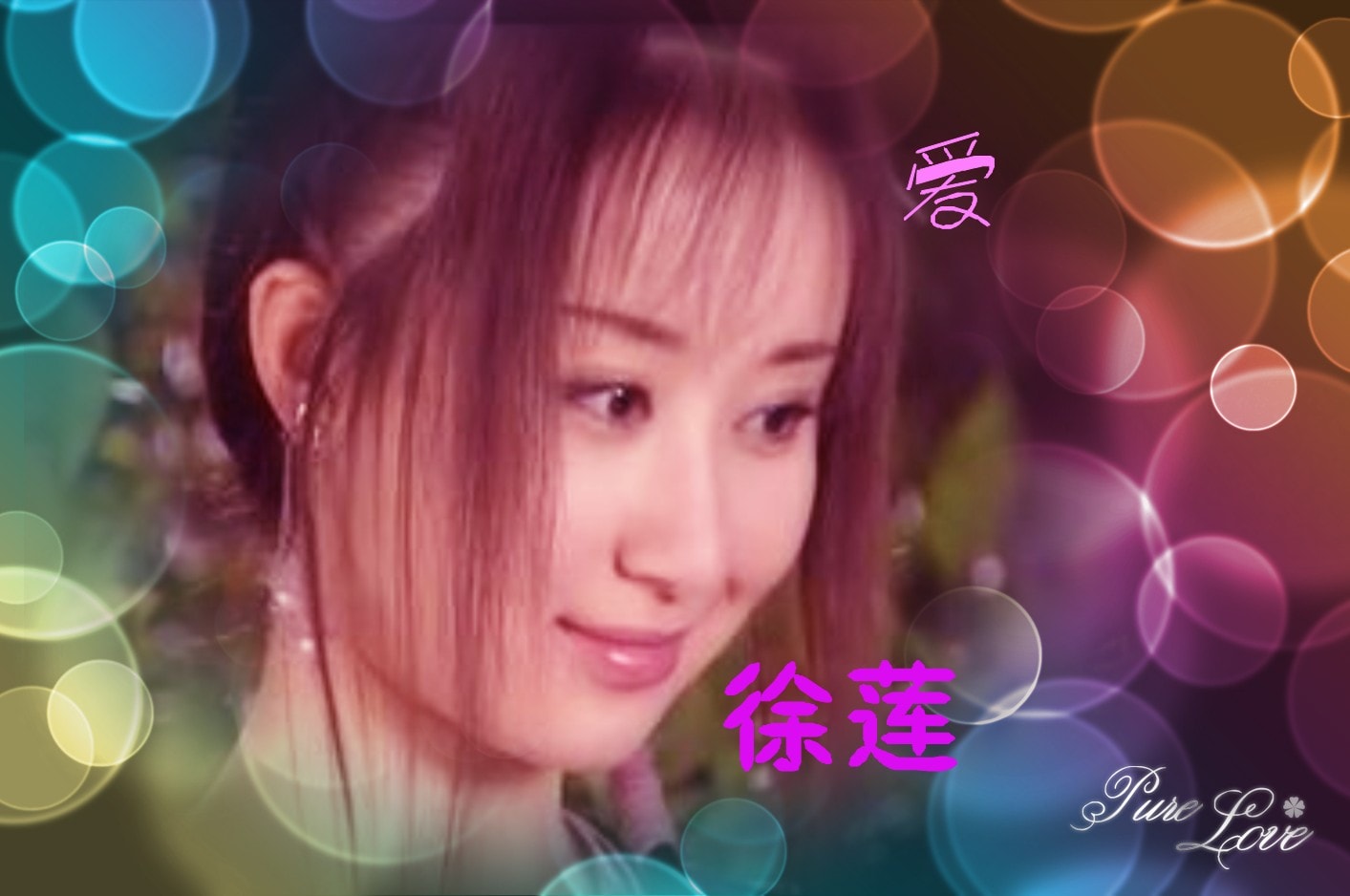 http://www.119127.cn/pics/default/download/abe67de72d97ec1fba622ee5bfb2b9ce.jpg