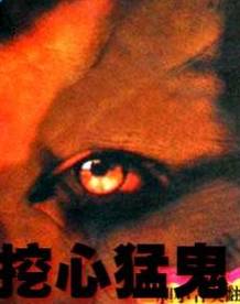 http://www.119127.cn/pics/default/download/abe83bdad52668100a102d42598be914.jpg