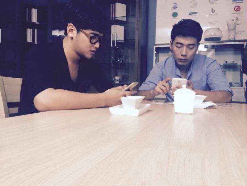 http://www.119127.cn/pics/default/download/abe9afe8c0e709260ff0e1df1eb74228.jpg