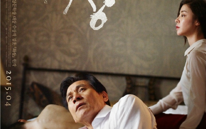http://www.119127.cn/pics/default/download/abea63a4c31c074da4dcab5258e61a8a.jpg