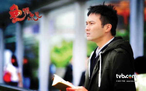 http://www.119127.cn/pics/default/download/abea95d5532ee7bccd6a18e549c5b7cd.jpg