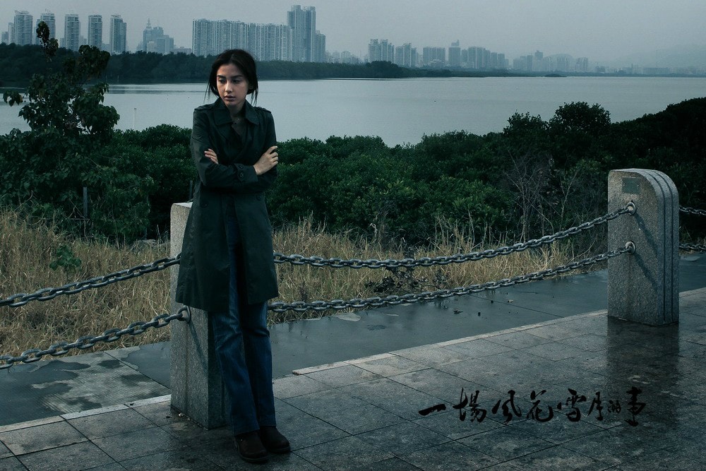 http://www.119127.cn/pics/default/download/abeb0f97ca57a9d9cb5ec25991c8ace7.jpg