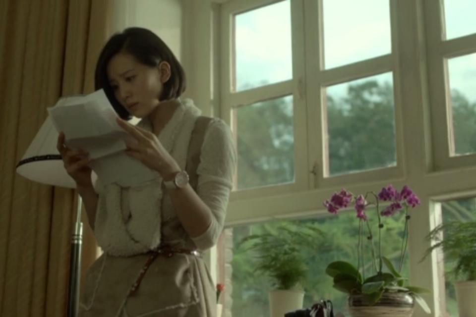 http://www.119127.cn/pics/default/download/abed8e9b6d71d9f179e61df720356e1e.jpg