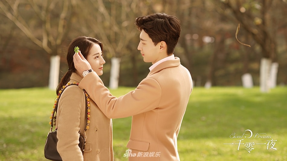 http://www.119127.cn/pics/default/download/abee/9b3a0654d5a085d0e0dd24266728.jpg