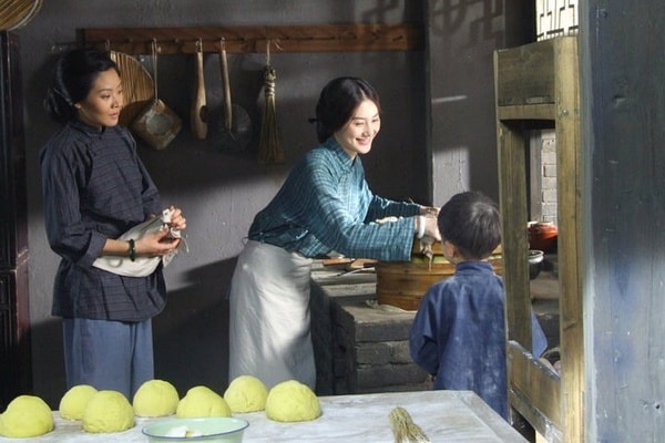http://www.119127.cn/pics/default/download/abef717ea8844ddf0ccaffc2569a664b.jpg