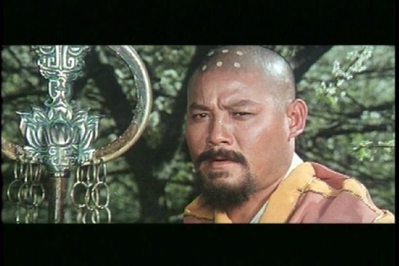 http://www.119127.cn/pics/default/download/abefbb34a293851b00b06b2c196a3078.jpg