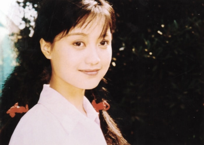 http://www.119127.cn/pics/default/download/abefda3e33c3cb063e32e9c8954f2ac5.jpg