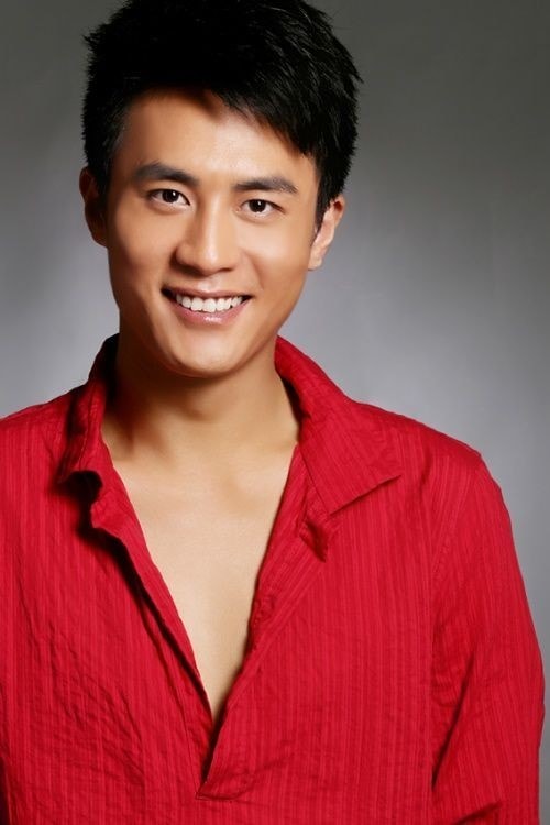 http://www.119127.cn/pics/default/download/abefff2a240ee4f669fda841f35b4e5d.jpg
