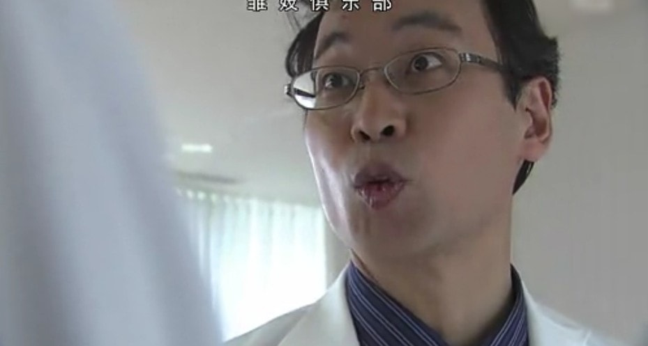 http://www.119127.cn/pics/default/download/abf29fb864d4fc7262b5137920f3d57d.jpg