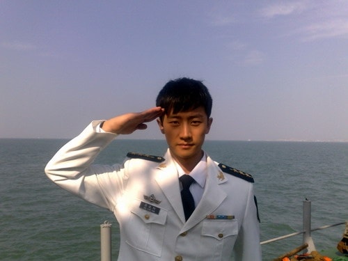http://www.119127.cn/pics/default/download/abf2a5a673dec7f800e8b5d652c7e4d8.jpg