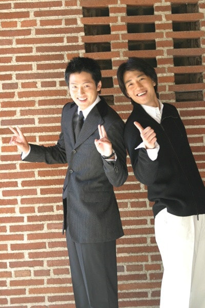 http://www.119127.cn/pics/default/download/abf2e1cec3fa08bac62fd748604ad34d.jpg