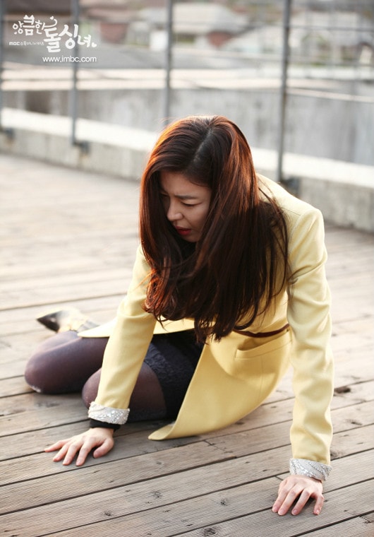 http://www.119127.cn/pics/default/download/abf393c7d42cc7720e5bcb9fd01ac502.jpg