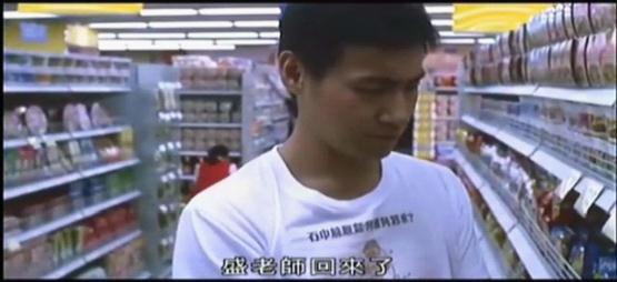 http://www.119127.cn/pics/default/download/abf3cc960765859b1472776530144c85.jpg