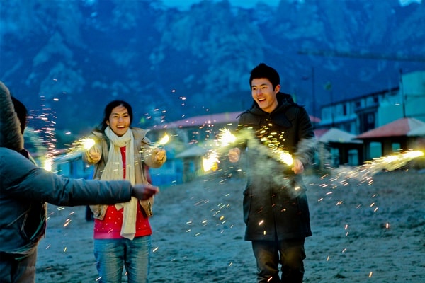 http://www.119127.cn/pics/default/download/abf3d3aa9c9f112a8eb57c180ec8245c.jpg