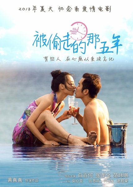 http://www.119127.cn/pics/default/download/abf45f6753d2caf05b018b9fb51fd106.jpg
