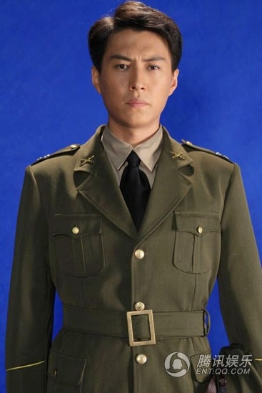 http://www.119127.cn/pics/default/download/abf4a8fc10563a14874f5c913e5f7170.jpg